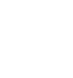 湖南群藝裝飾工程有限公司_湖南GRG廠(chǎng)家|長(zhǎng)沙雕塑廠(chǎng)家|EPS線(xiàn)條|GRC生產(chǎn)