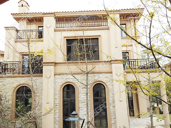 南報(bào)業(yè)文化城