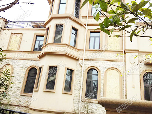 南報(bào)業(yè)文化城