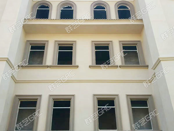 寧鄉(xiāng)關(guān)山龍橋御園