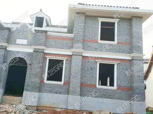 新華聯(lián)銅官窯旅游度假區(qū)