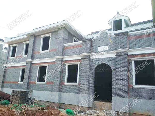 新華聯(lián)銅官窯旅游度假區(qū)