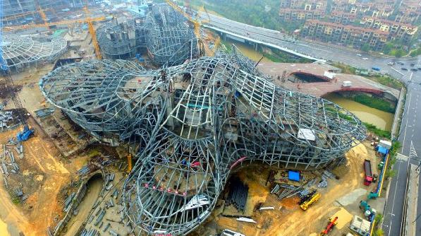 湖南群藝裝飾工程有限公司,湖南藝術(shù)圍欄安裝,雕塑,EPS線條,GRC 湖南群藝裝飾工程有限公司,湖南藝術(shù)圍欄安裝,雕塑,EPS線條,GRC